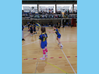 Volley.S3.Saronno.30.04.2023 (28).jpg